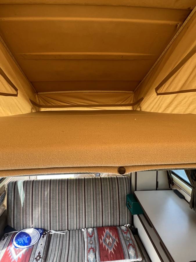 Vw-vanagon-westfalia-1982-9