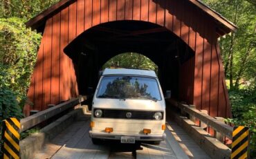 Vw-vanagon-westfalia-1982-white-1