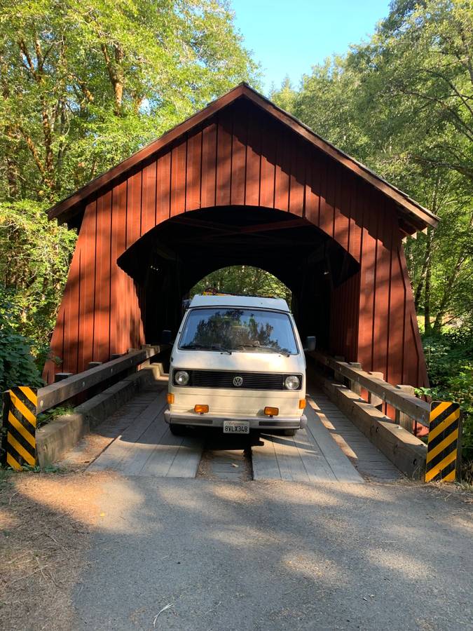 Vw-vanagon-westfalia-1982-white-1