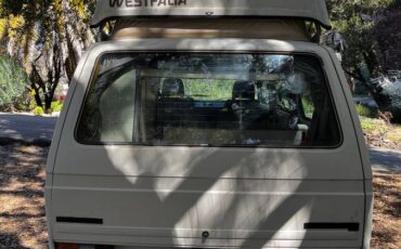 Vw-vanagon-westfalia-1982-white-10