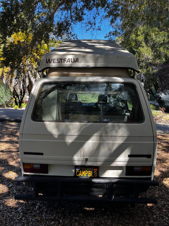Vw-vanagon-westfalia-1982-white-10
