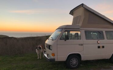 Vw-vanagon-westfalia-1982-white-12