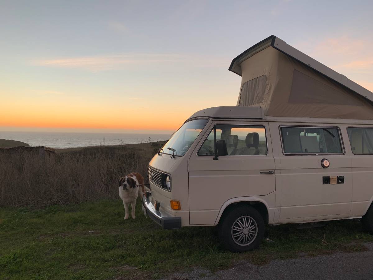 Vw-vanagon-westfalia-1982-white-12