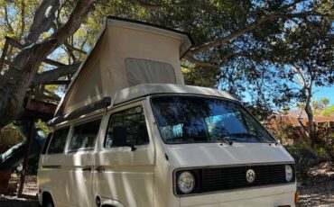 Vw-vanagon-westfalia-1982-white-13