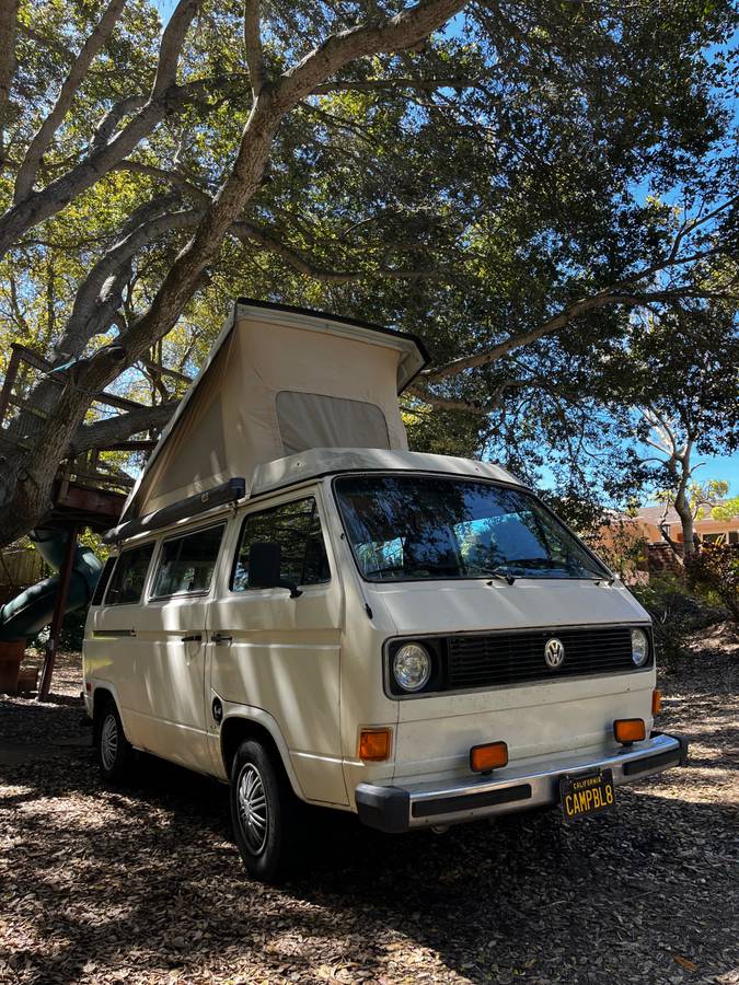Vw-vanagon-westfalia-1982-white-13