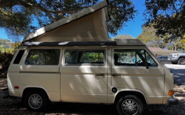 Vw-vanagon-westfalia-1982-white