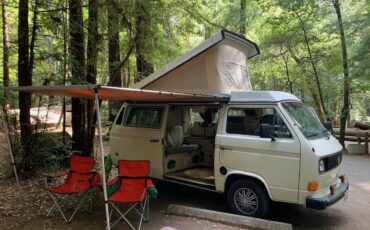 Vw-vanagon-westfalia-1982-white-6