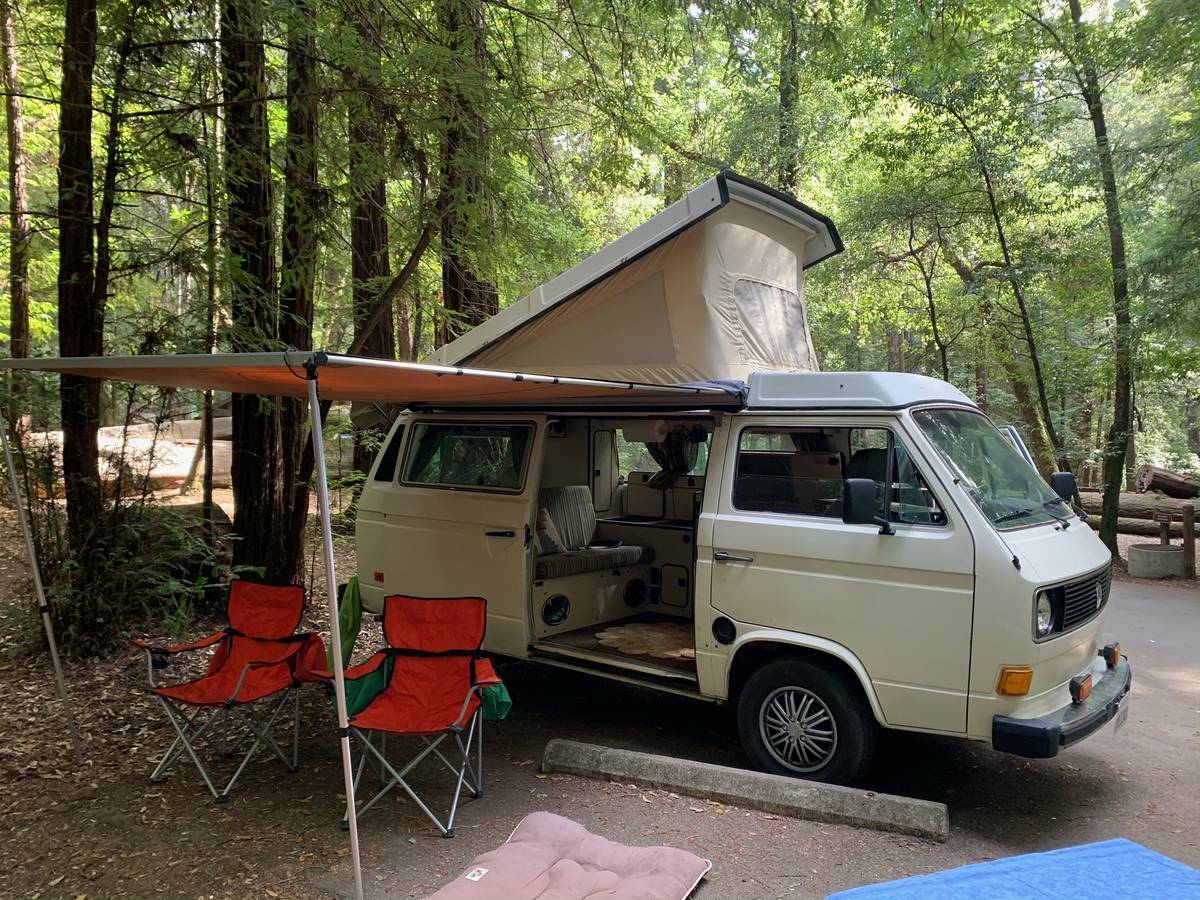 Vw-vanagon-westfalia-1982-white-6