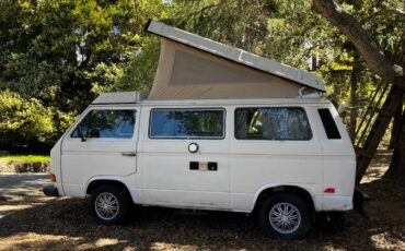 Vw-vanagon-westfalia-1982-white-7