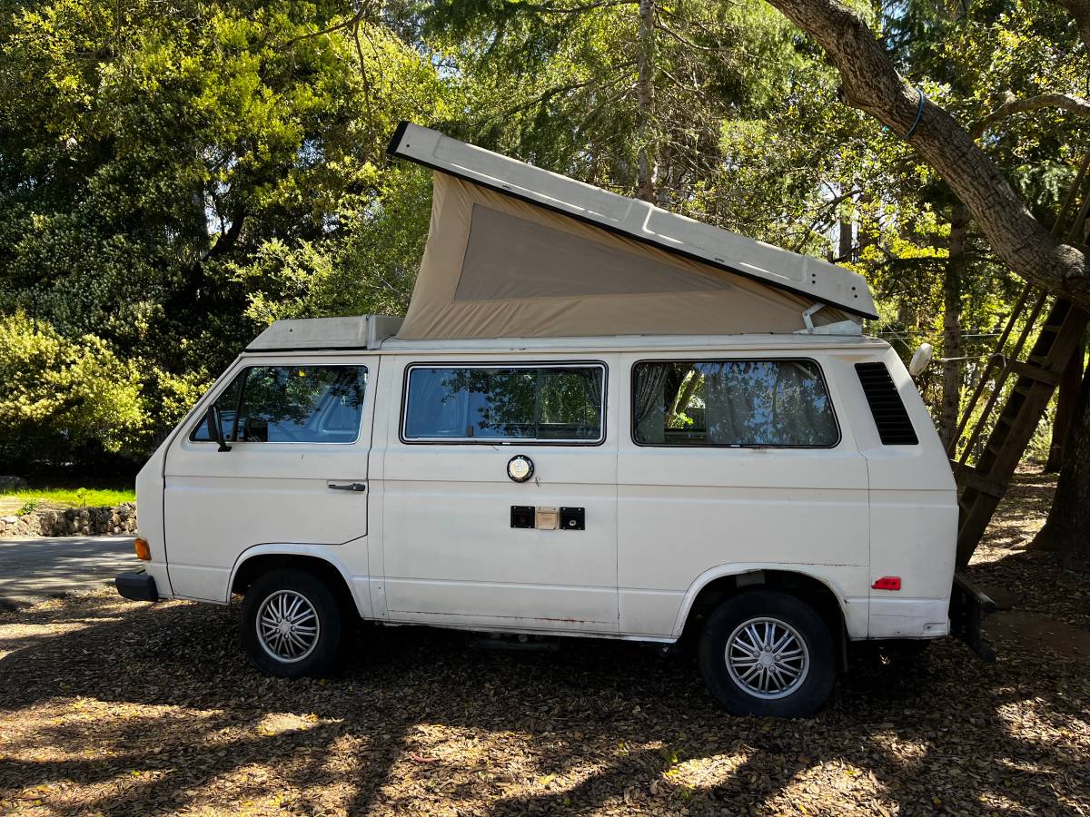 Vw-vanagon-westfalia-1982-white-7