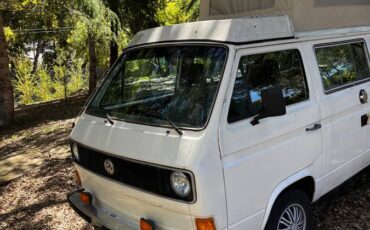 Vw-vanagon-westfalia-1982-white-8
