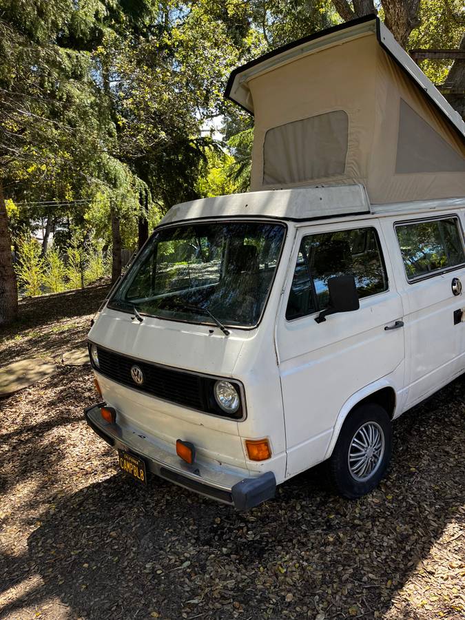 Vw-vanagon-westfalia-1982-white-8
