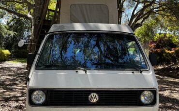 Vw-vanagon-westfalia-1982-white-9