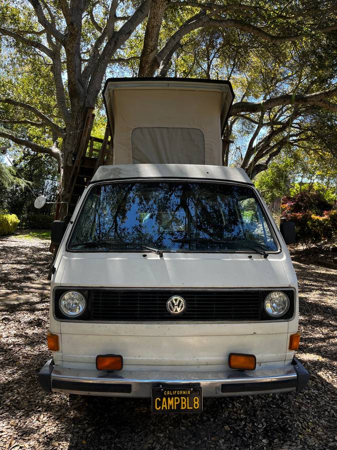 Vw-vanagon-westfalia-1982-white-9