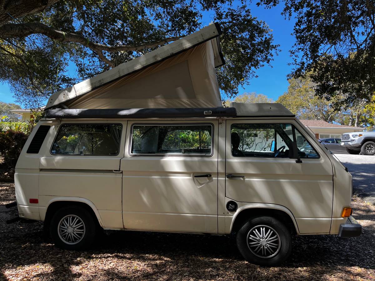 Vw-vanagon-westfalia-1982-white