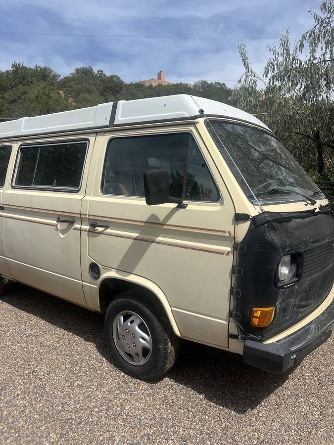 Vw-vanagon-westfalia-1982