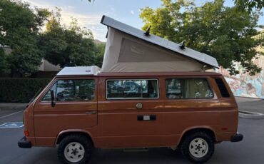 Vw-vanagon-westfalia-1983-1