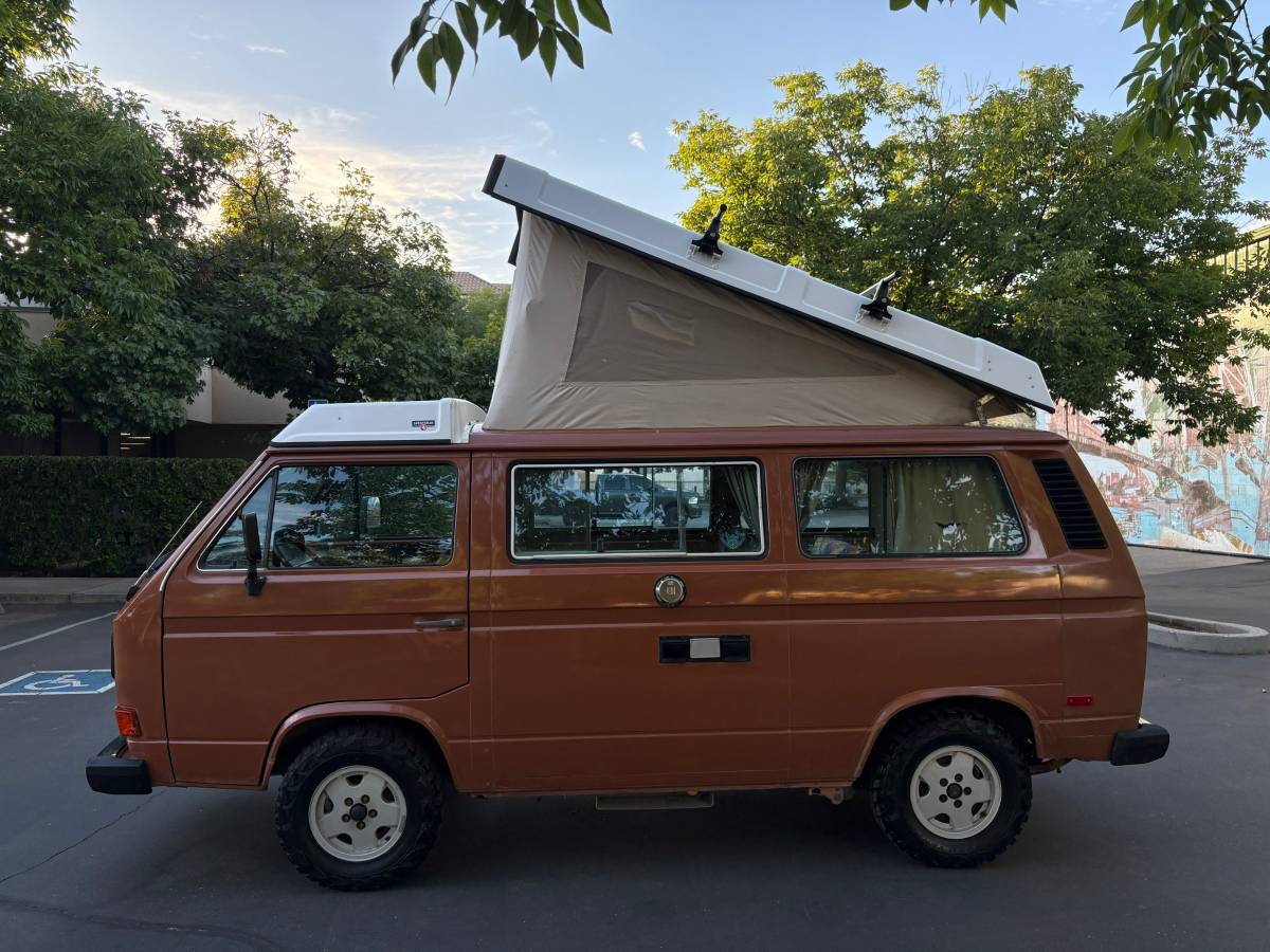 Vw-vanagon-westfalia-1983-1