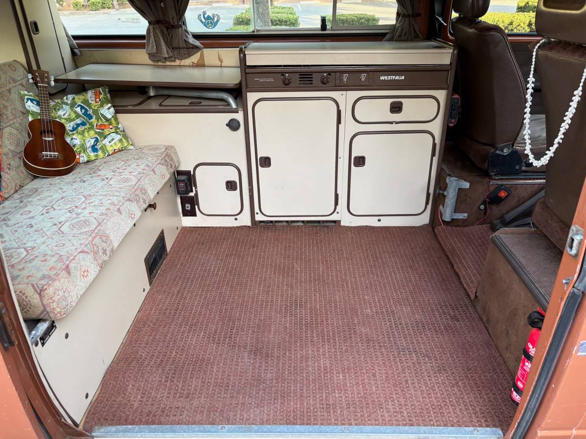 Vw-vanagon-westfalia-1983-10