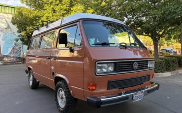 Vw-vanagon-westfalia-1983-11