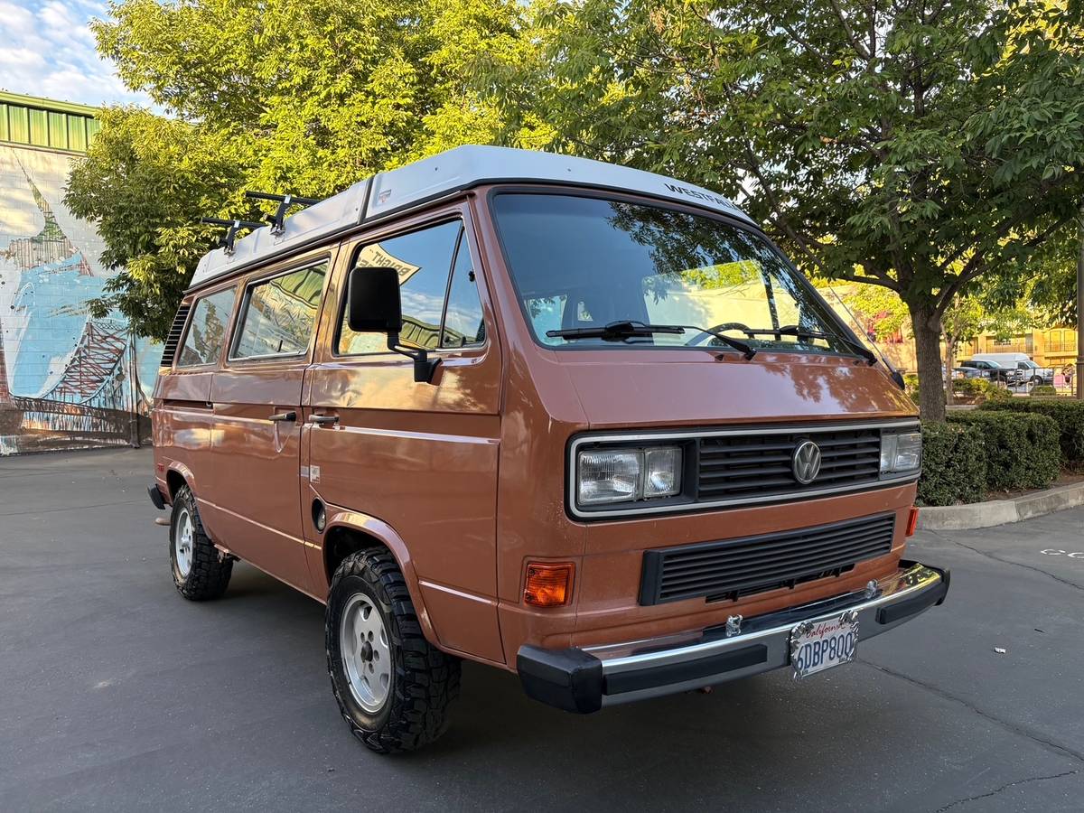 Vw-vanagon-westfalia-1983-11