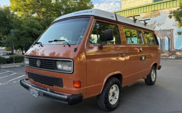 Vw-vanagon-westfalia-1983-12