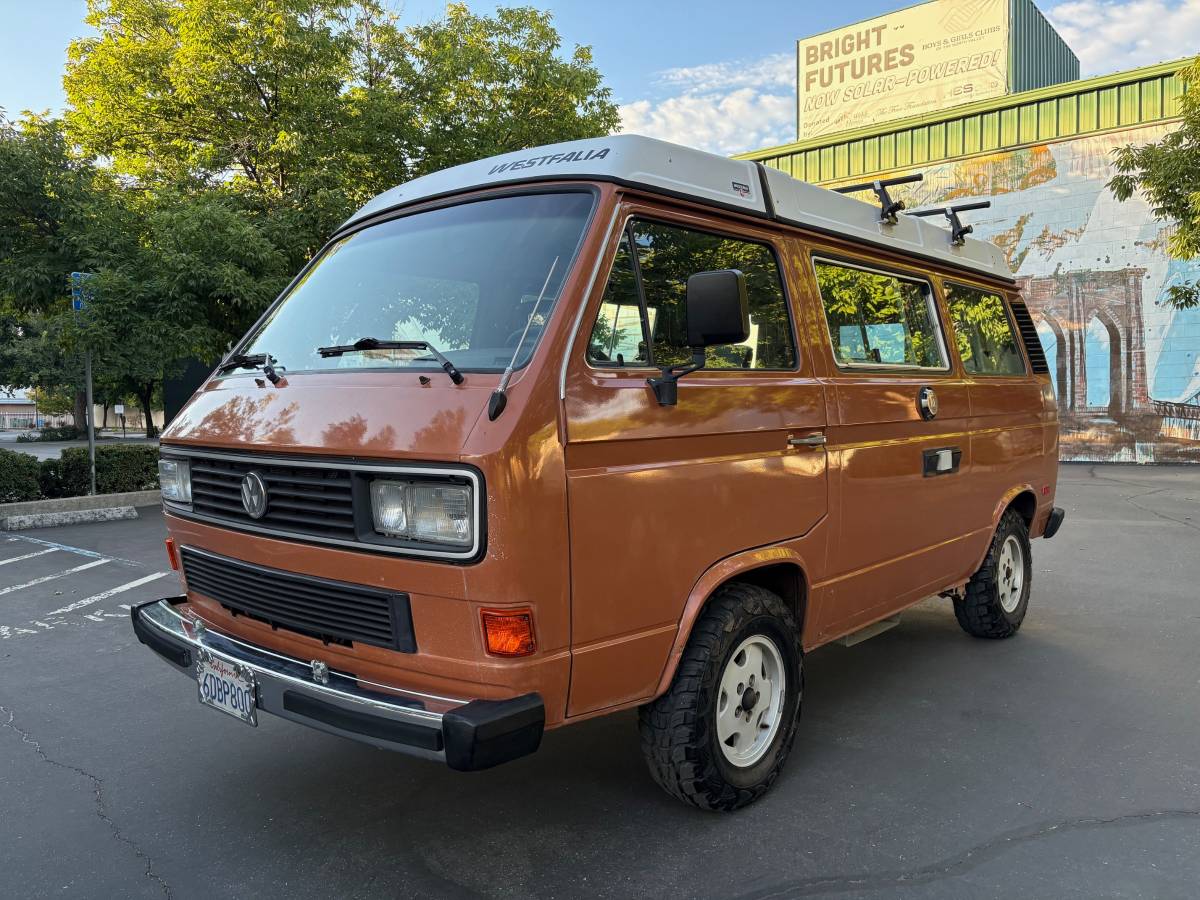 Vw-vanagon-westfalia-1983-12