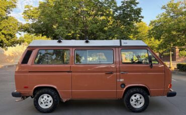 Vw-vanagon-westfalia-1983-13