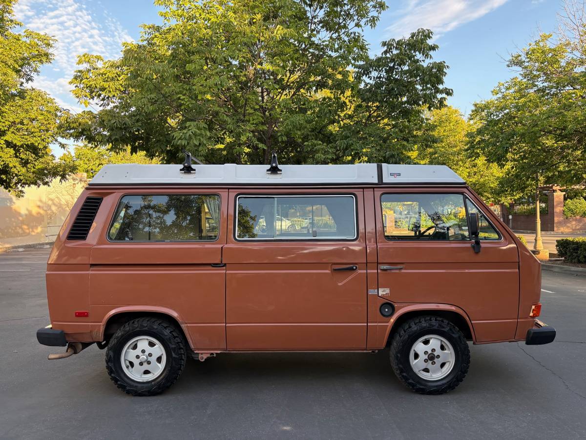 Vw-vanagon-westfalia-1983-13