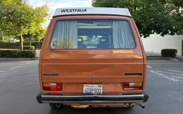 Vw-vanagon-westfalia-1983-14