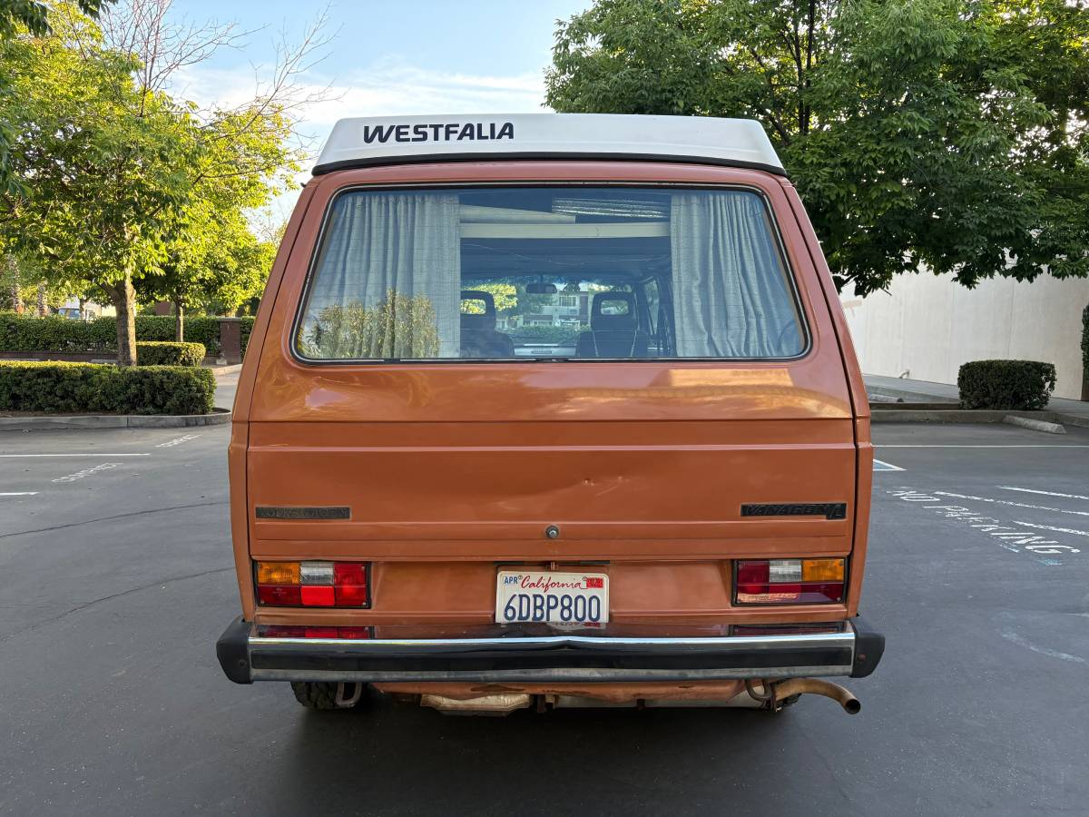 Vw-vanagon-westfalia-1983-14