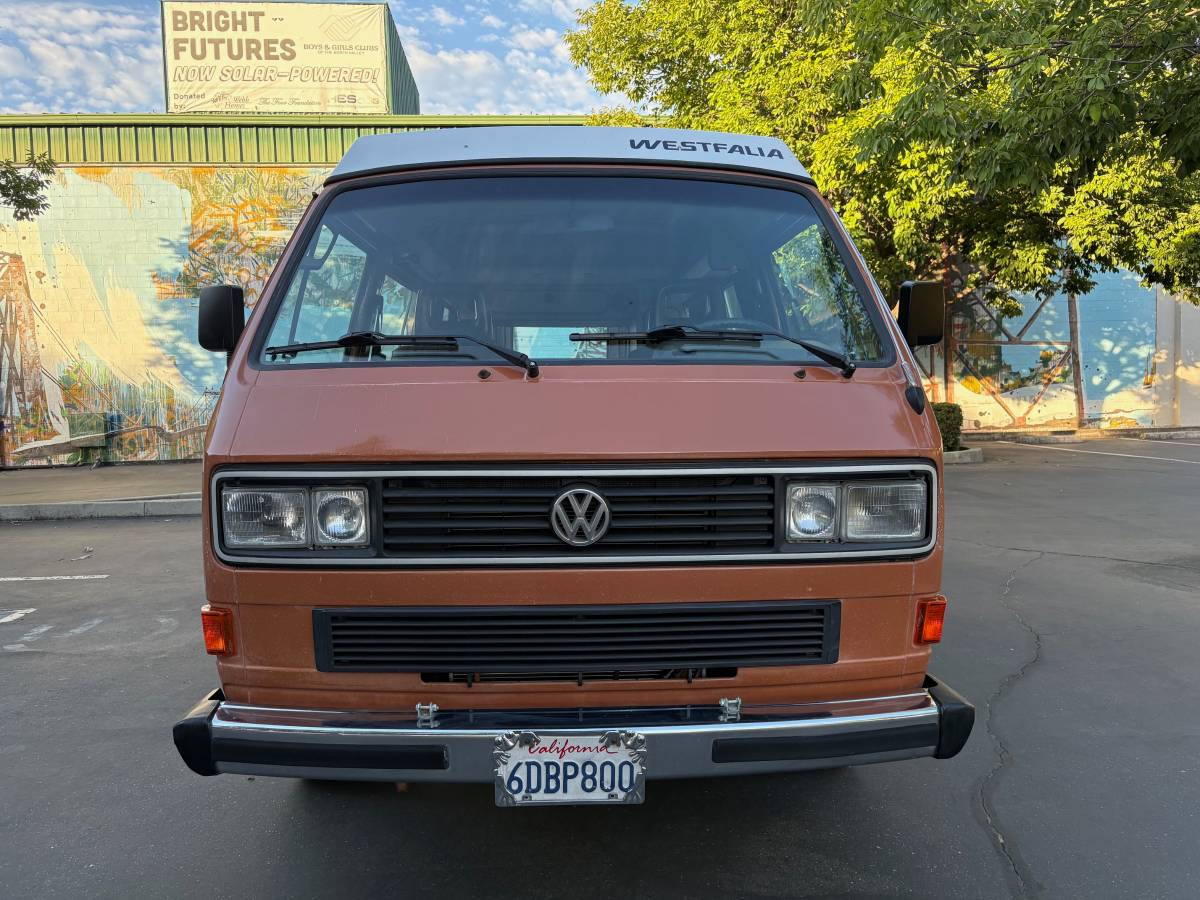 Vw-vanagon-westfalia-1983-15