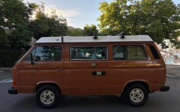 Vw-vanagon-westfalia-1983-16