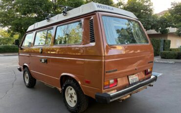 Vw-vanagon-westfalia-1983-17
