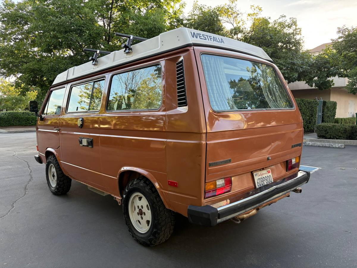Vw-vanagon-westfalia-1983-17