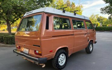 Vw-vanagon-westfalia-1983-18