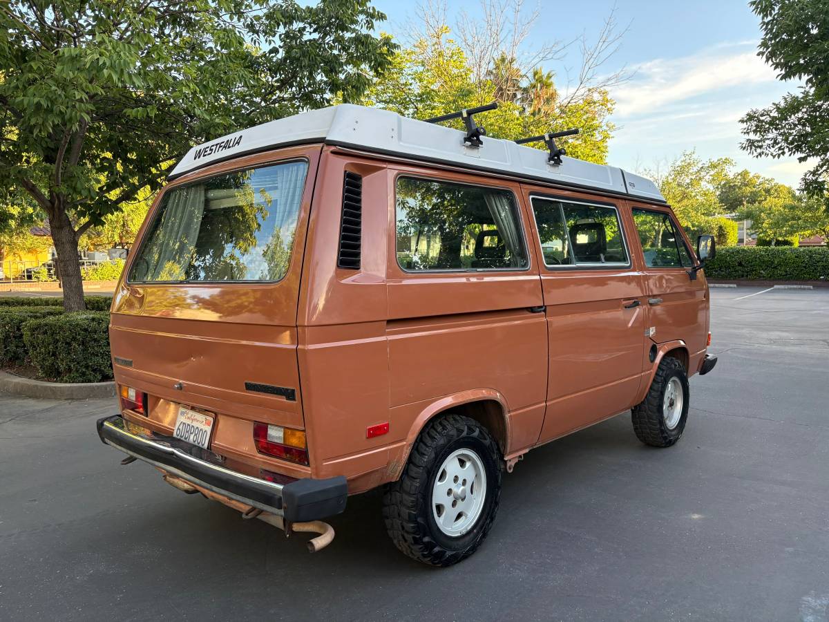 Vw-vanagon-westfalia-1983-18