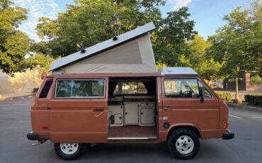 Vw-vanagon-westfalia-1983-2