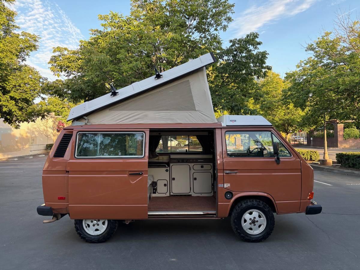 Vw-vanagon-westfalia-1983-2
