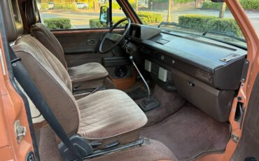 Vw-vanagon-westfalia-1983-3