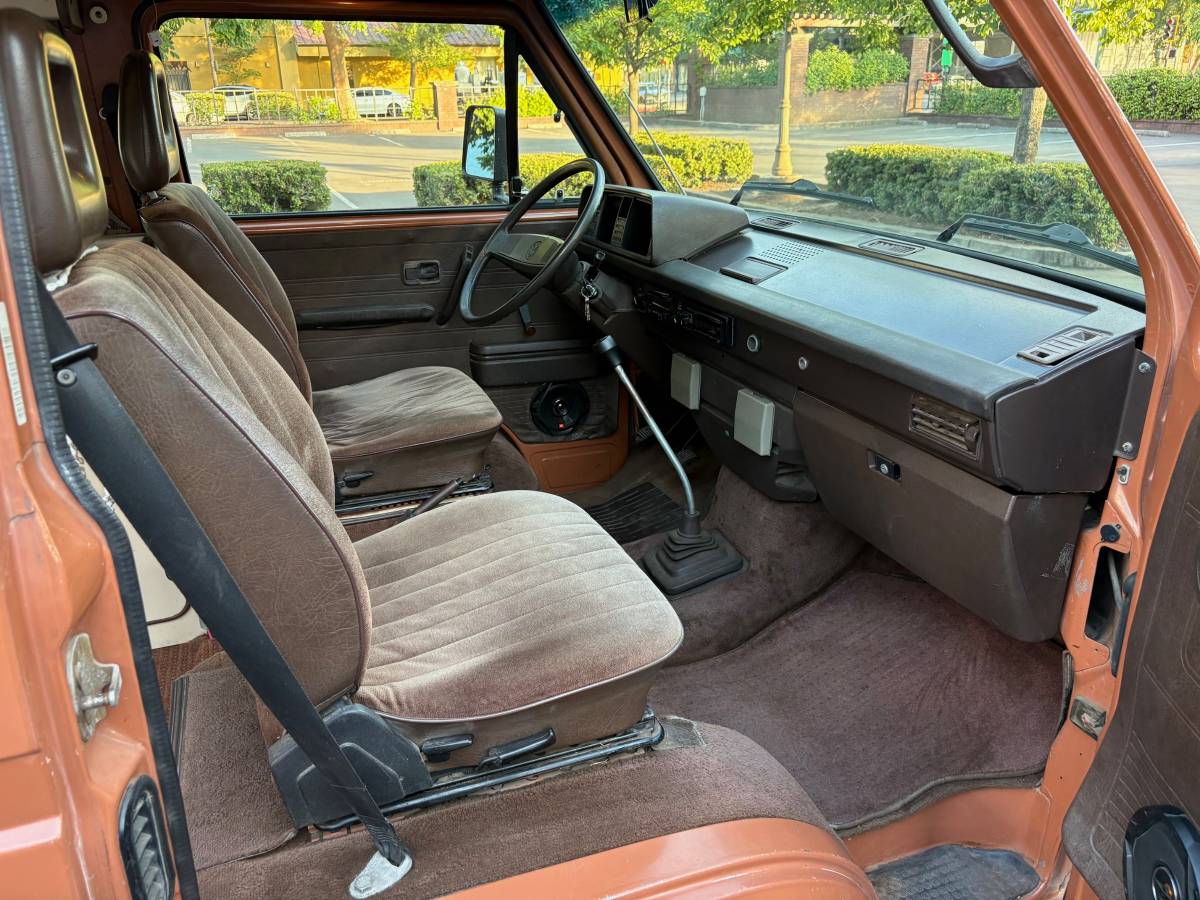 Vw-vanagon-westfalia-1983-3