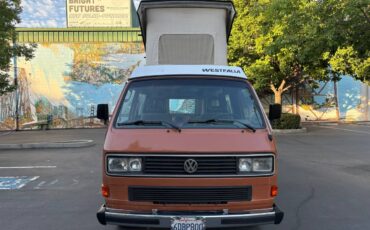 Vw-vanagon-westfalia-1983