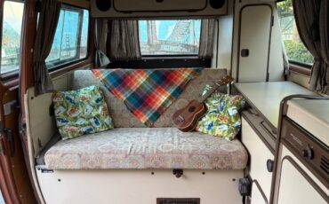 Vw-vanagon-westfalia-1983-4