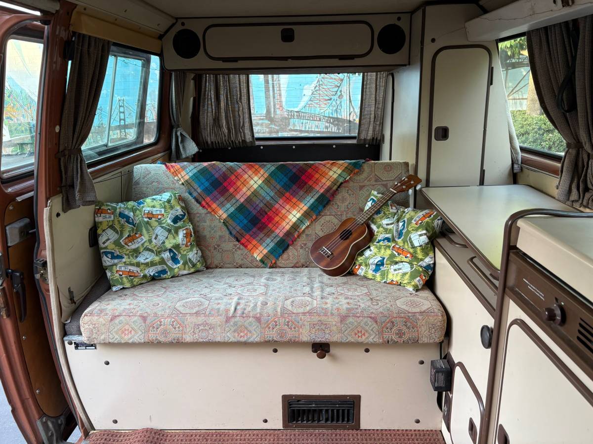 Vw-vanagon-westfalia-1983-4