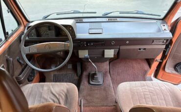 Vw-vanagon-westfalia-1983-6