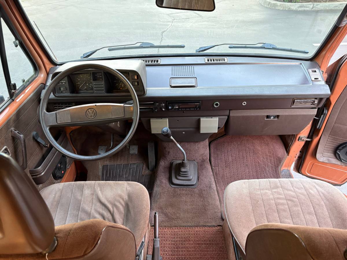 Vw-vanagon-westfalia-1983-6