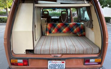 Vw-vanagon-westfalia-1983-7