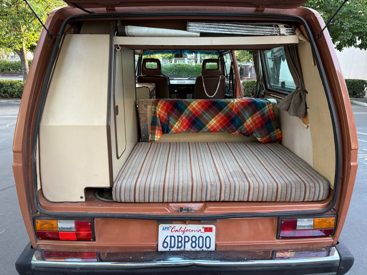 Vw-vanagon-westfalia-1983-7