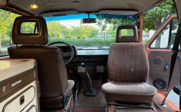 Vw-vanagon-westfalia-1983-8
