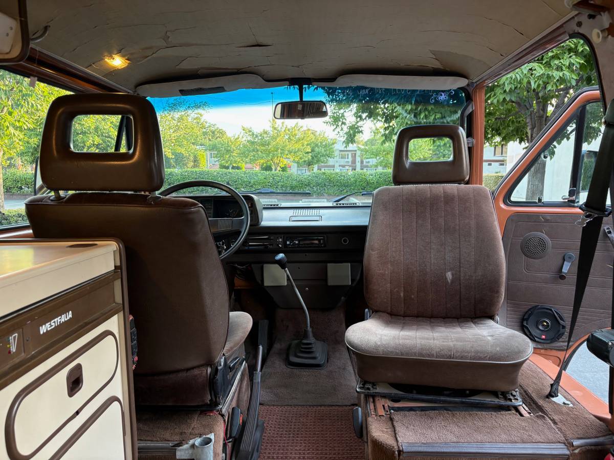 Vw-vanagon-westfalia-1983-8